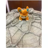 日記画像