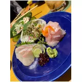 日記画像