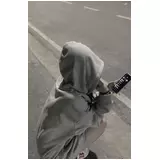日記画像