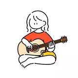 日記画像
