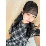 日記画像