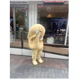 日記画像