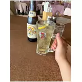 日記画像
