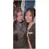 日記画像