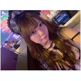 日記画像