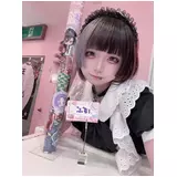 日記画像