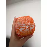 日記画像