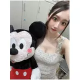 日記画像