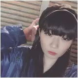 日記画像