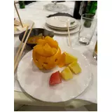 日記画像