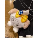 日記画像