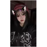 日記画像