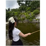 日記画像