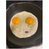 日記画像