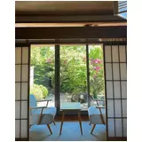 日記画像