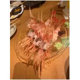 日記画像
