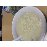 日記画像