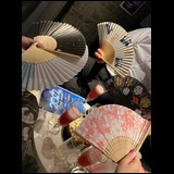 402556e82577ab19a86342e9df02a47b