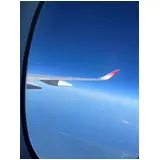 日記画像