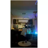 日記画像