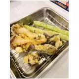 日記画像