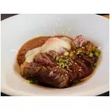 日記画像