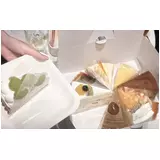 日記画像