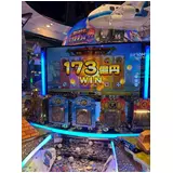 日記画像