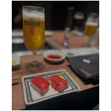 日記画像