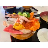 日記画像