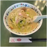 日記画像