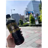 日記画像