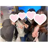 日記画像