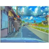日記画像