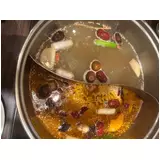日記画像