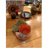 日記画像