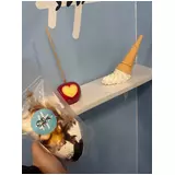 日記画像