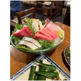 日記画像