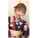 日記画像