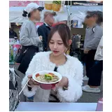 日記画像