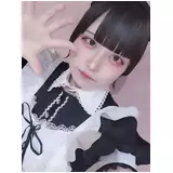 日記画像