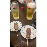 日記画像