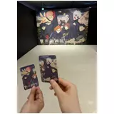 日記画像