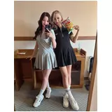 日記画像