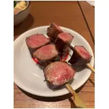 日記画像