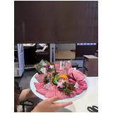日記画像