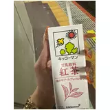日記画像