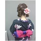 日記画像