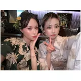 日記画像