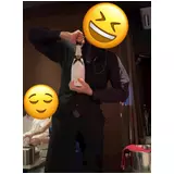 日記画像